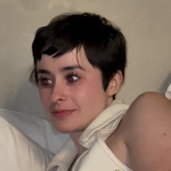 merebloom