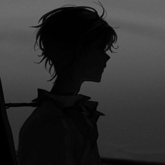 Phantomhive Noah