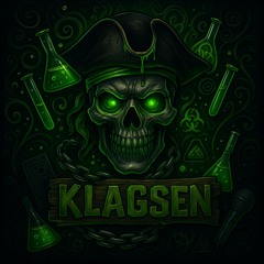 klagsen