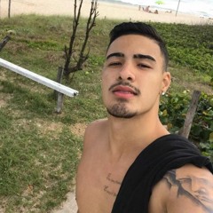 Imperfectious22