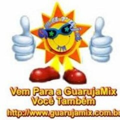 Guarujamix Guaruja