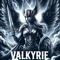 Valkyrie Pulse