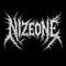 NIZEONE