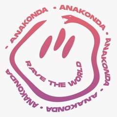 ANAKONDA