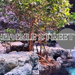 Shackle Street
