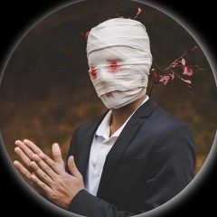 ik_mandokhail7