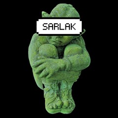 Sarlak