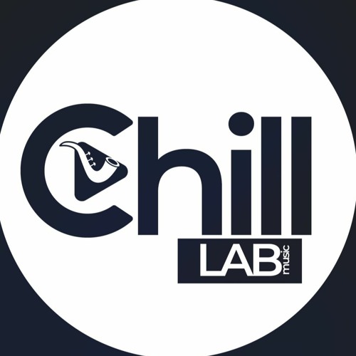Chill Lab Music’s avatar