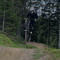 Jonas Pischa