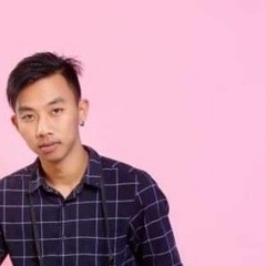 agip jovanka