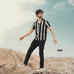 هامش صمت الجوكر