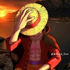 Luffy