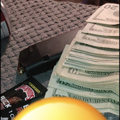 day1k