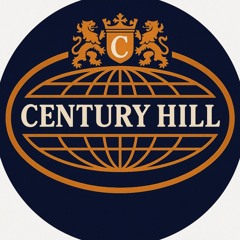 Century Hill