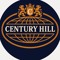 Century Hill