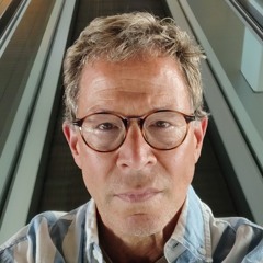 Brad Mazon