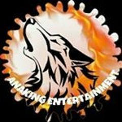 ANAKING ENTERTAINMENT