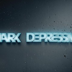 MARXDEPRESSIVE