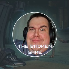 The Broken Game