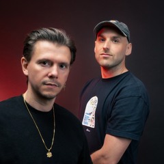 Stream Eve - Let Me Blow Ya Mind (And It's V! Remix) - TJUA LOTUS