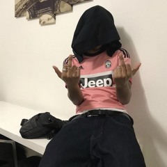 Safe7one