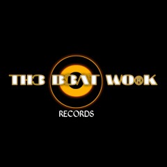 TH3 B3AT WO®K