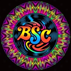BSC