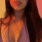 Genesis Reina-Garcia