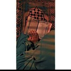 Hader Sherif