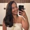 Aline Hollanda