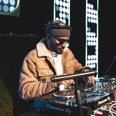 Djbass x