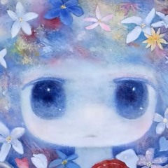 umimi🪻✧꙳