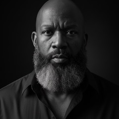 continentalexposurestudios