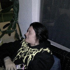 YoTimmy__