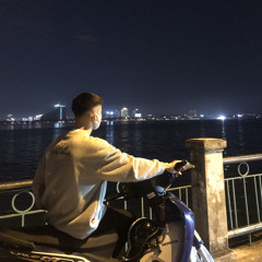 Biện Xuân Đạt