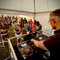 Ross Anderson DJ