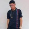 DJ GL DA SERRA | ES