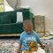 Majd omar al zaabi