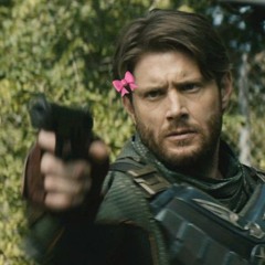 ㅤㅤㅤㅤㅤㅤㅤㅤㅤㅤ