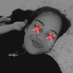 𝔐𝔢𝔯𝔢𝔦𝔧𝔨 𝓒𝓻𝓵