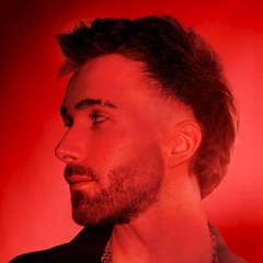 alejandrø