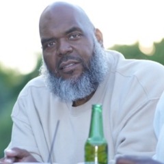 Marc Jones 6