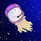 Robot JellyFish