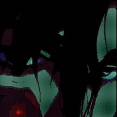 nxb