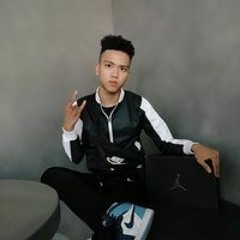 Trịnh Kỳ