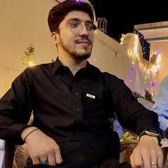 muneeb🐼