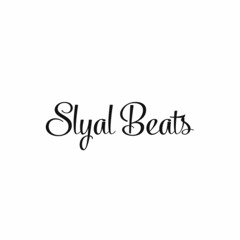 Slyalbeats