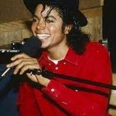 Stream MJJHISTORYLOVER96/97 music | Listen to songs, albums ...