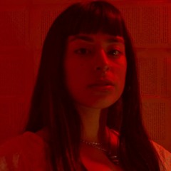Yasmina Apaza