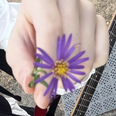 갈릭새우김치볶음밥